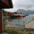 Kilbognhamn