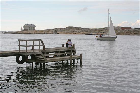 Marstrand