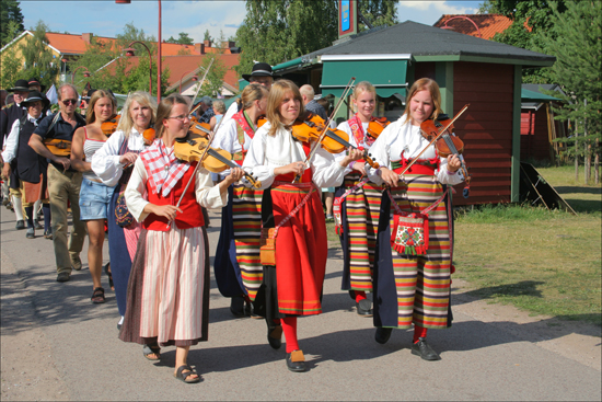 Rattviks