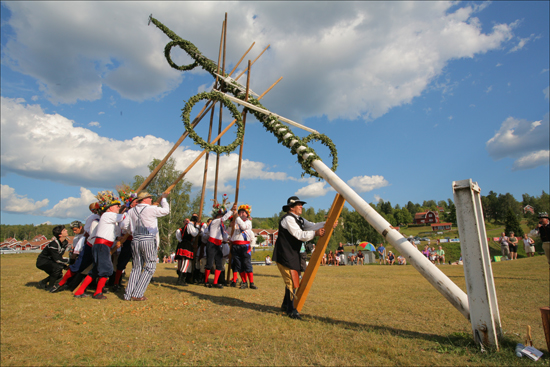 Rattviks