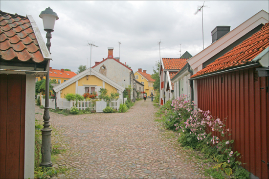 Kalmar