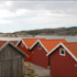 Fjallbacka