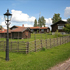 Sommarleder