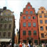 Stockholm